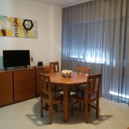 Beach Apartment Portimão Exterior foto