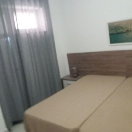 Beach Apartment Portimão Exterior foto