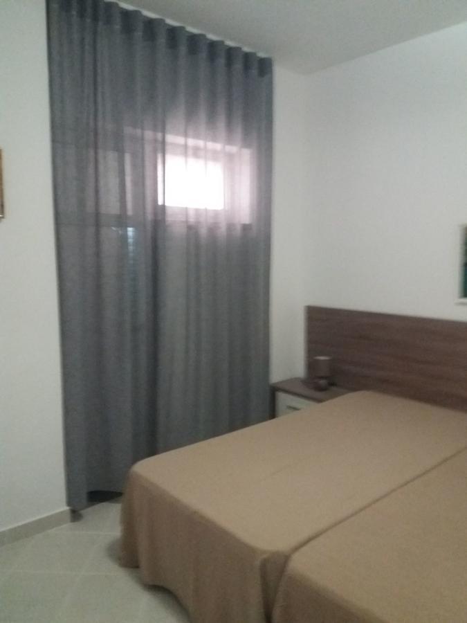 Beach Apartment Portimão Exterior foto