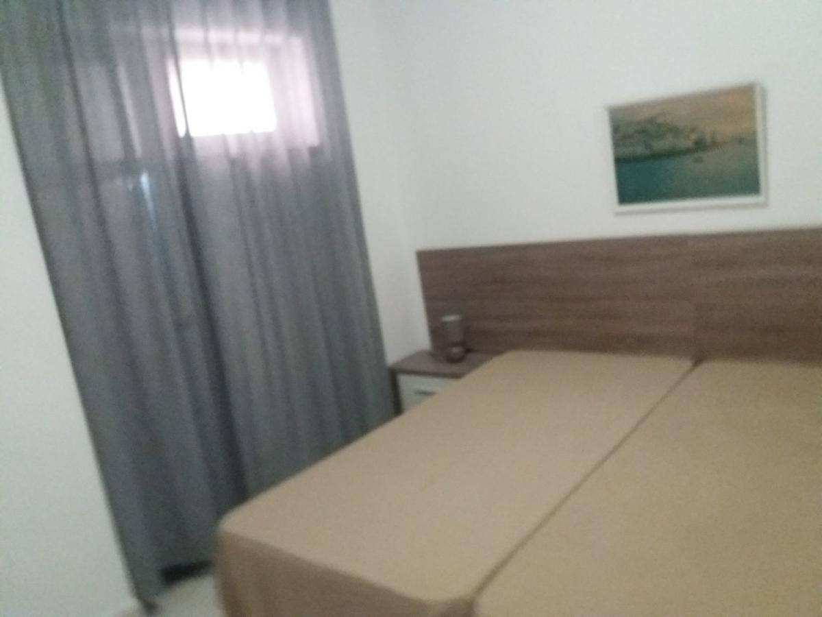 Beach Apartment Portimão Exterior foto